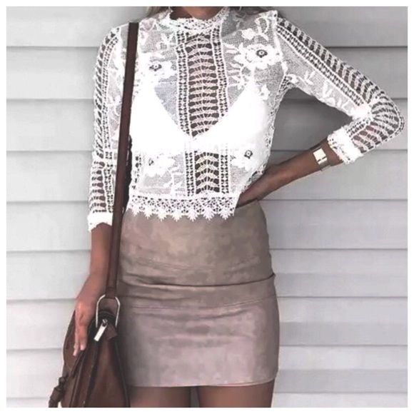 ♡se༟・ ˚ ⁺ cret⭐️ - Picture 2 of 6